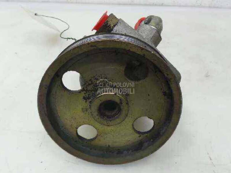 Servo za Citroen Saxo od 1996. do 2004. god.