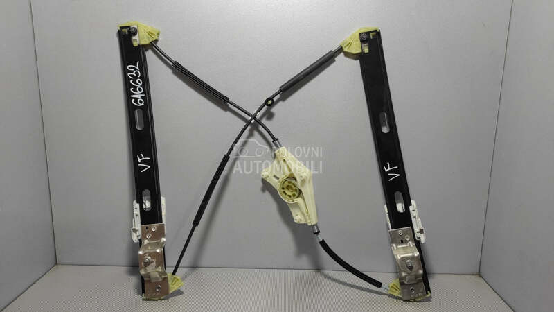 ELEKTRO PODIZAC STAKLA za Seat Leon