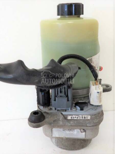Servo pumpa volana za Ford C-Max od 2004. do 2010. god.