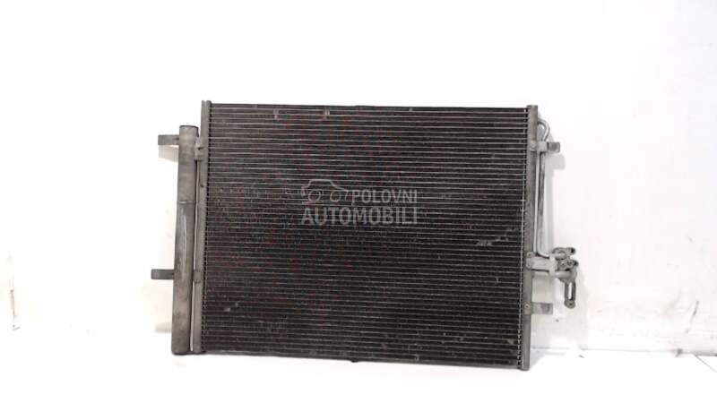 Hladnjak klime za Ford Mondeo od 2007. do 2014. god.