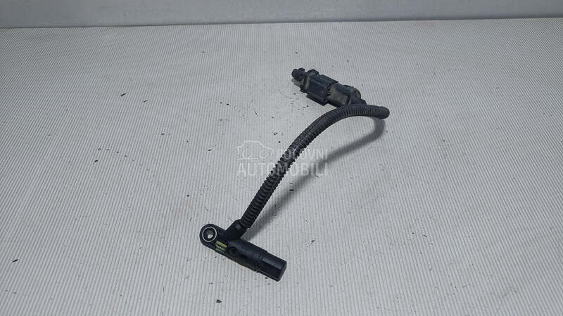 SENZOR BREGASTE za Peugeot 208