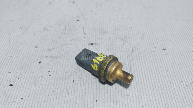 SENZOR TEMPERATURE za Audi A3