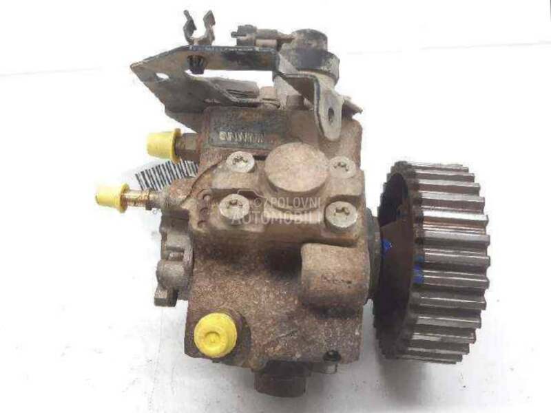 Bosch pumpa za Citroen Xsara Picasso od 1999. do 2010. god.