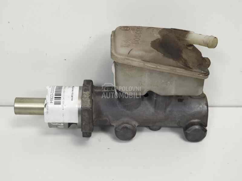 Kočioni cilindar za Citroen Xsara Picasso od 1999. do 2010. god.