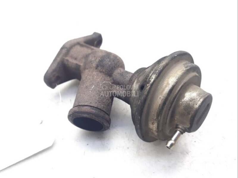 EGR ventil za Citroen Xsara Picasso od 1999. do 2010. god.