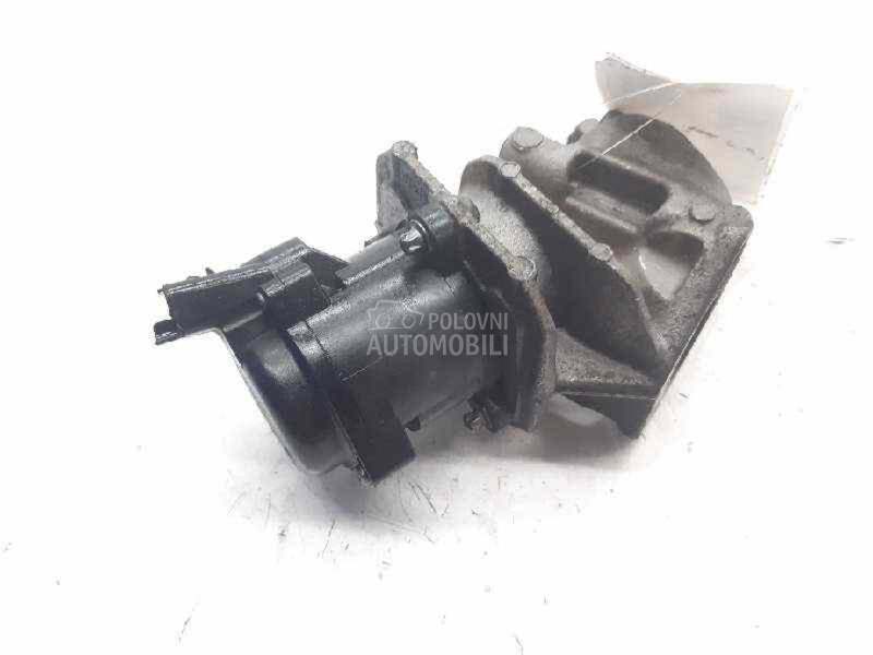 EGR ventil za Citroen C3 pluriel od 2003. do 2010. god.