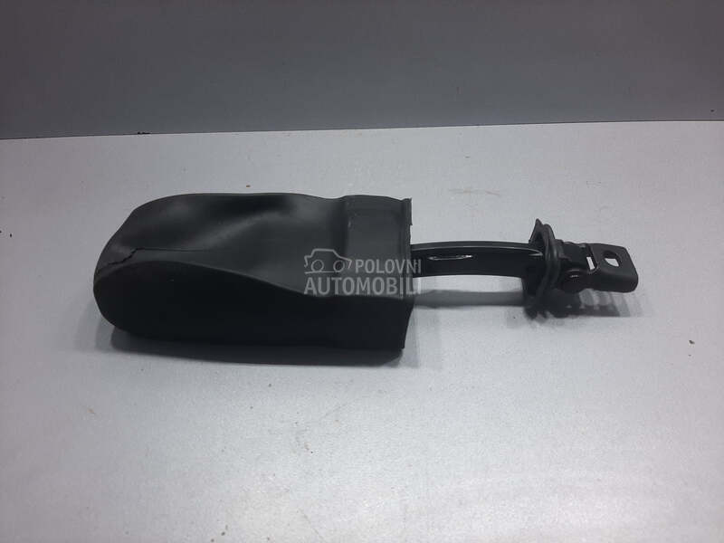 GRANICNIK VRATA za Volkswagen Tiguan