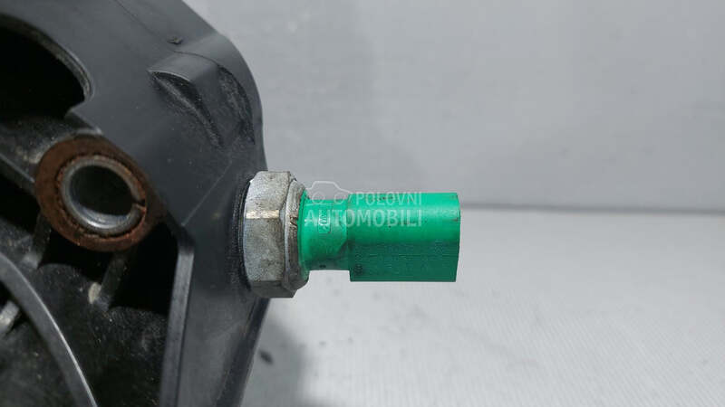 SENZOR PRITISKA ULJA za Audi A3