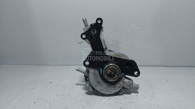 VAKUM PUMPA za Volkswagen Caddy