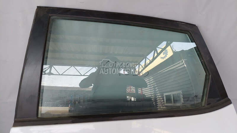 STAKLO za Hyundai i30
