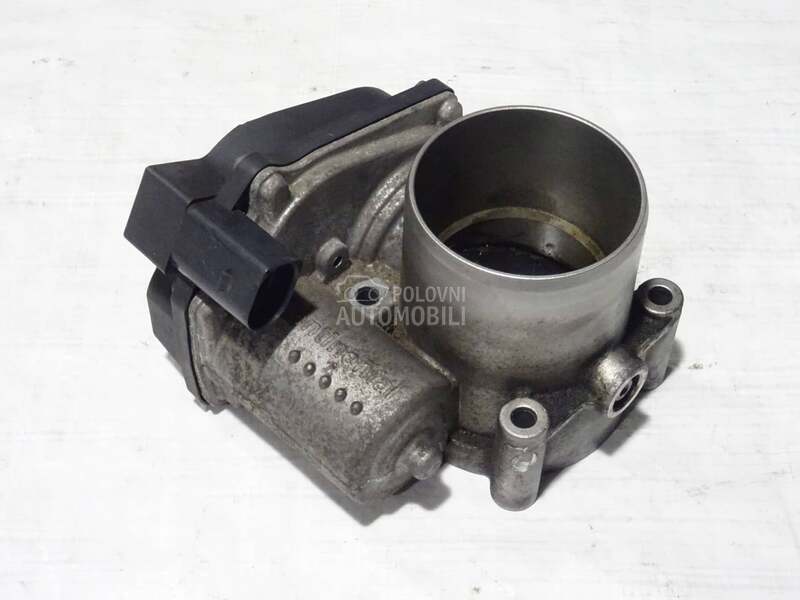 2.0 FSI TSI Klapna gasa za Volkswagen Touran, Golf 5, Passat B6 od 2003. do 2010. god.
