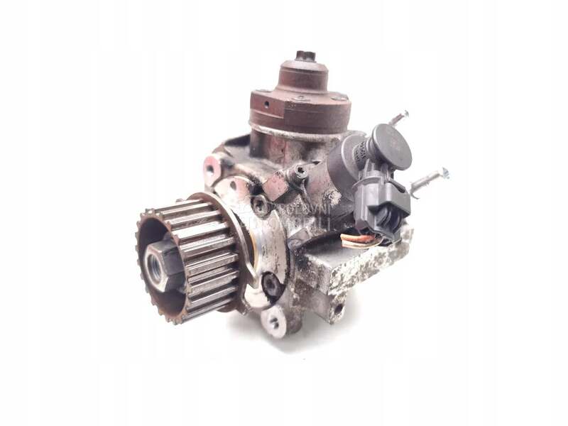 1.6 65 80 KW Pumpa za Peugeot 206, 207, 307 od 2000. do 2014. god.