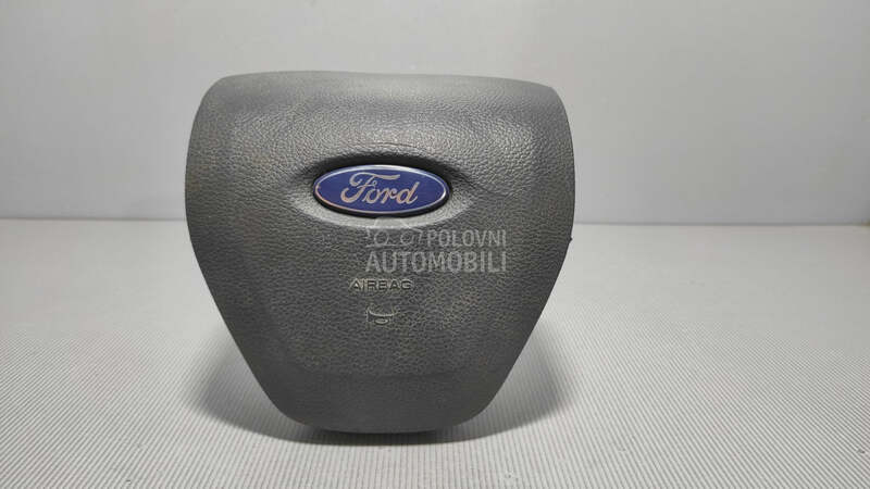 AIRBAG VOLANA za Ford Ranger