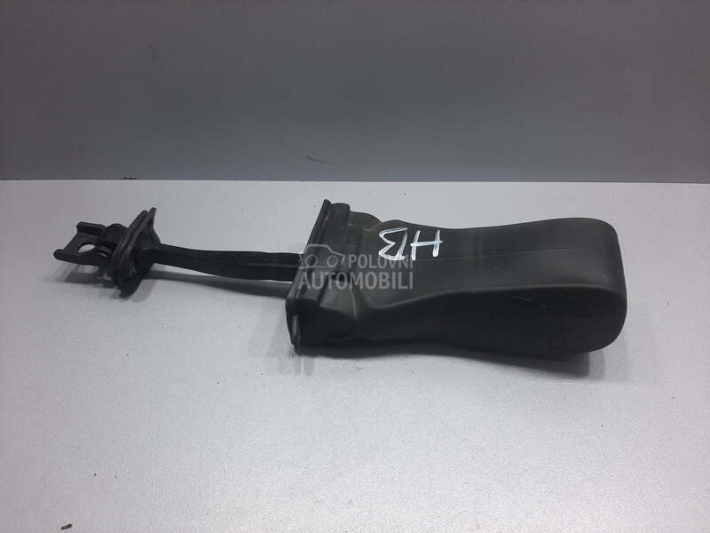 GRANICNIK VRATA za Volkswagen Golf 7