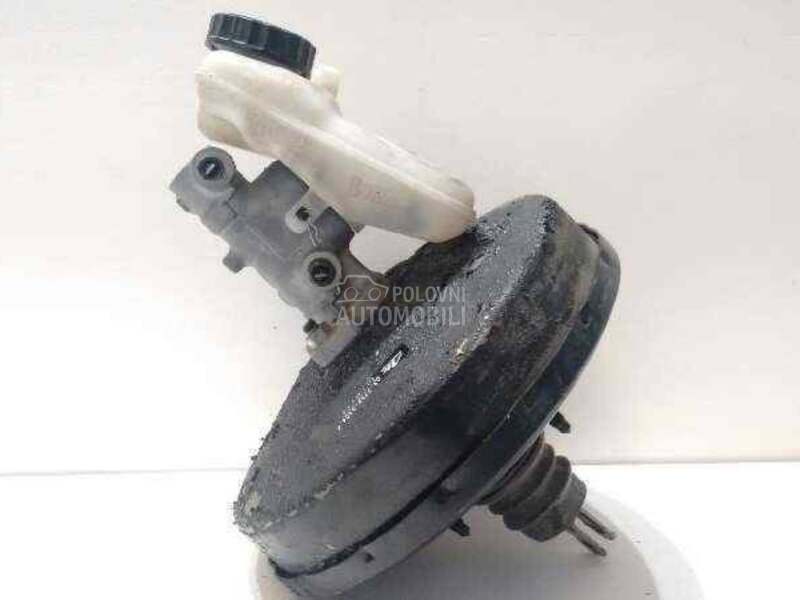 Kočiona servo pumpa za Citroen Xsara od 1997. do 2006. god.