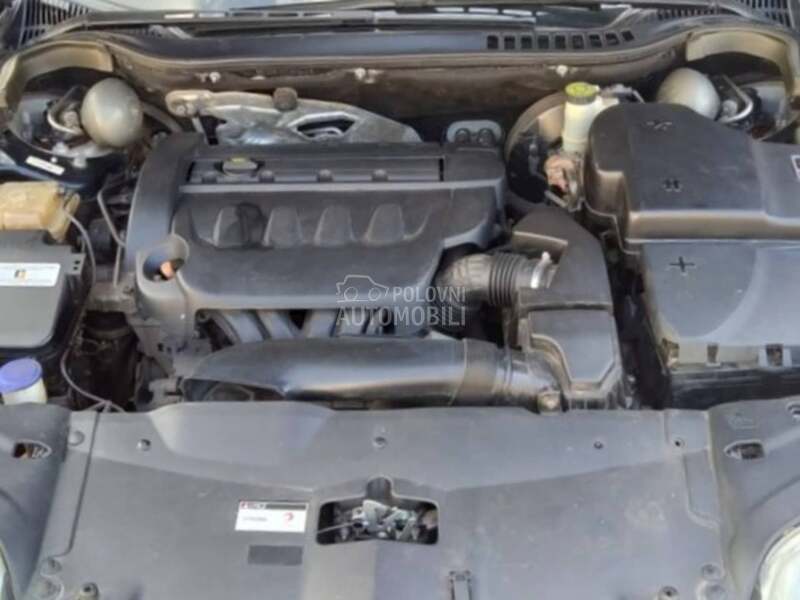 Motor 2.0i za Citroen C5 od 2004. do 2007. god.