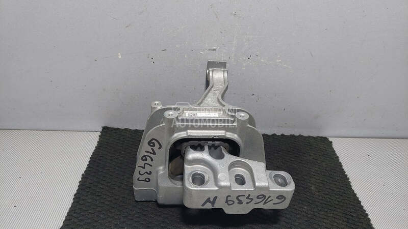 NOSAC MJENJACA za Volkswagen Golf 7