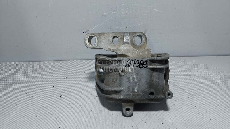 NOSAC MOTORA za Volkswagen Caddy