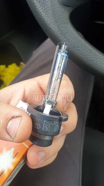 balast xenon sijalice  