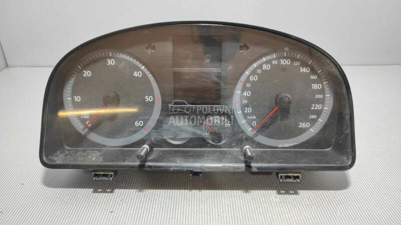 CELER SAT za Volkswagen Caddy