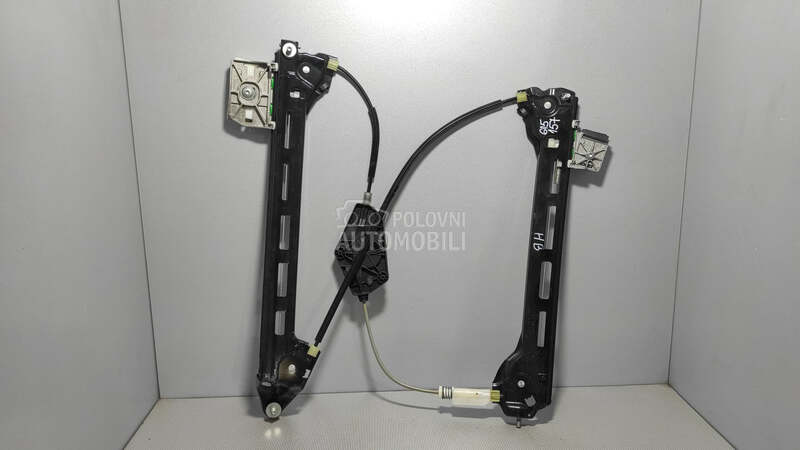 ELEKTRO PODIZAC STAKLA za Volkswagen Passat CC