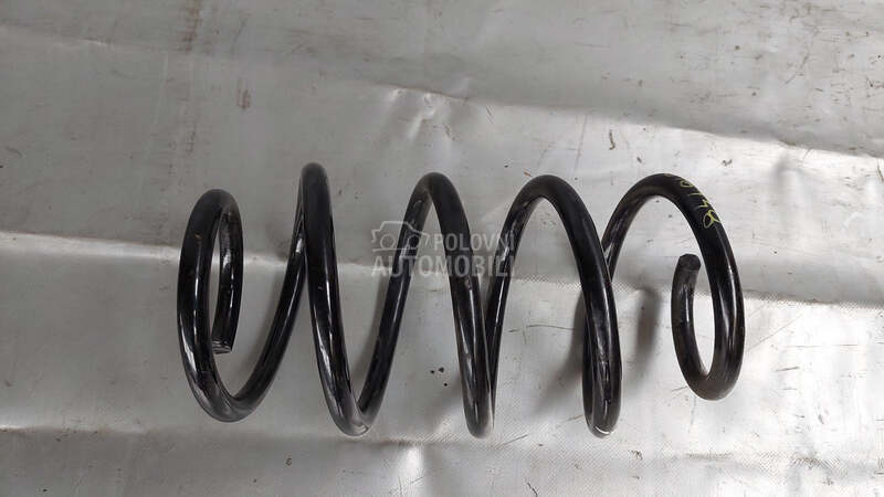 OPRUGA AMORTIZERA za Volkswagen Golf 6