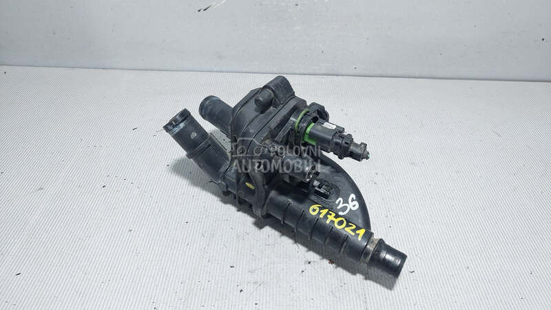 TERMOSTAT za Peugeot Partner