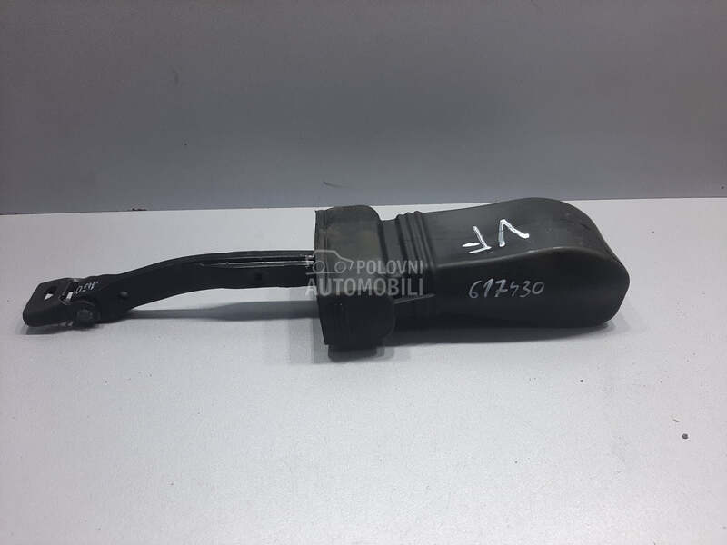 GRANICNIK VRATA za Audi A6