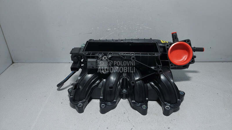 USISNA GRANA za Seat Ibiza
