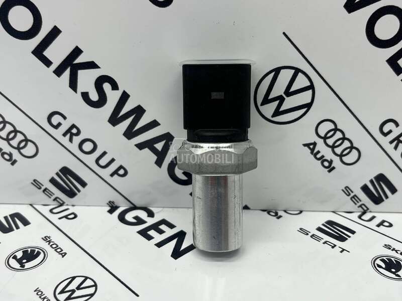 Presostat VAG za Volkswagen Golf 6, Golf 7