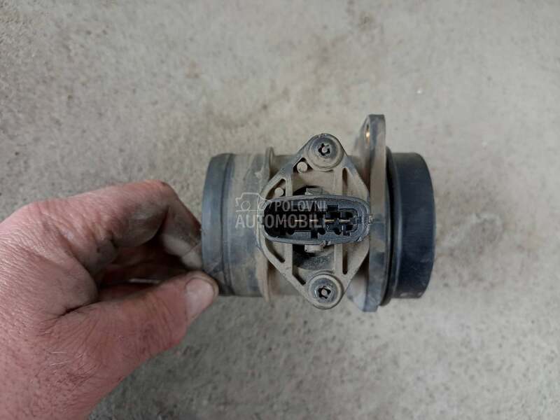 Protokomer za Honda Civic od 2002. do 2006. god.