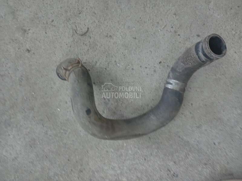 Crevo vode za Honda Civic od 2002. do 2006. god.