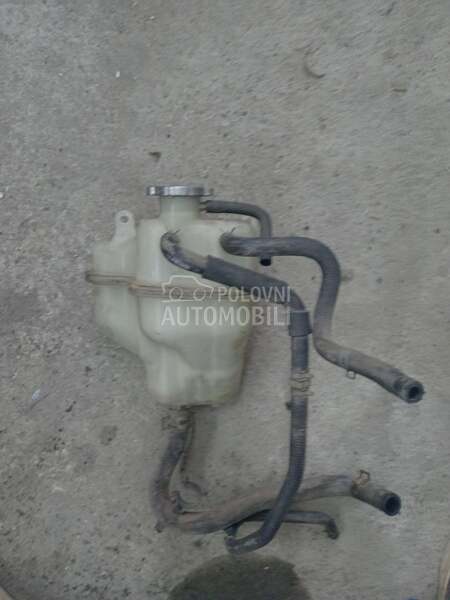 Posuda vode za Honda Civic od 2002. do 2006. god.
