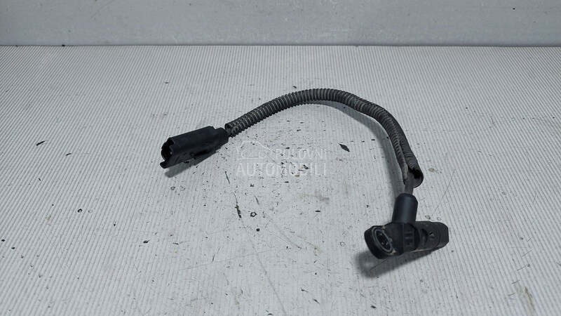 SENZOR BREGASTE za Citroen C3