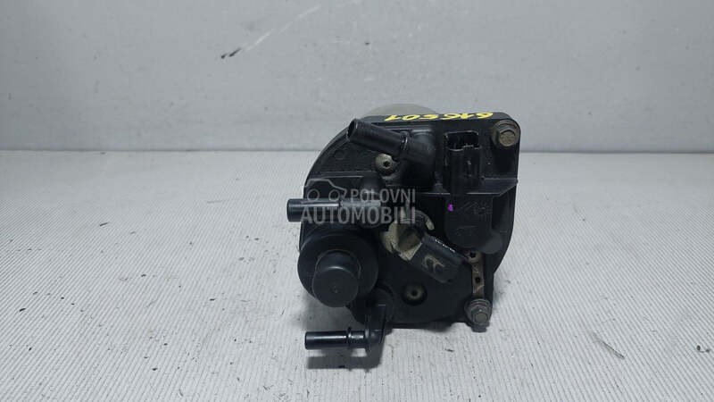 FILTER GORIVA za Citroen C3