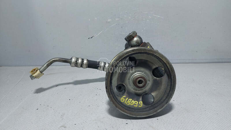 SERVO PUMPA za Alfa Romeo 159