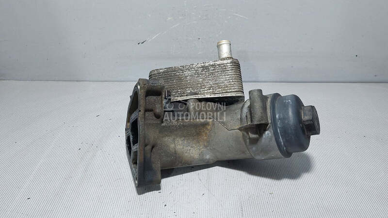 FILTER ULJA za Rover 75