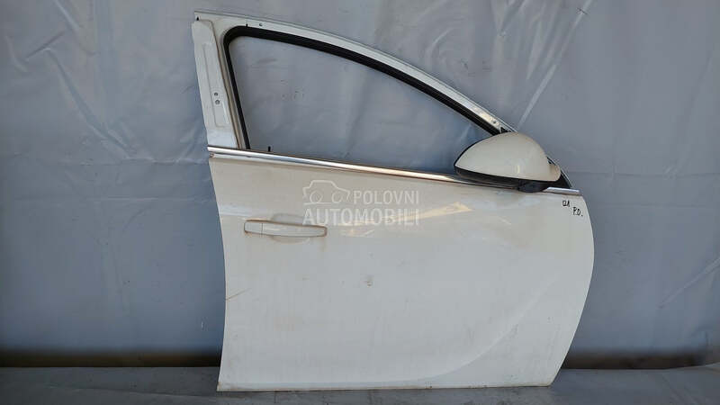 VRATA za Opel Insignia