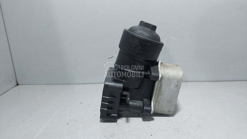 FILTER ULJA za Volkswagen Caddy