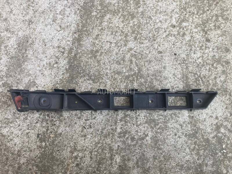 nosac branika za Opel Astra H