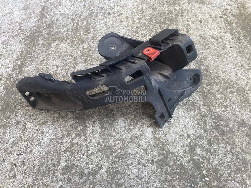 nosac branika za Opel Astra H