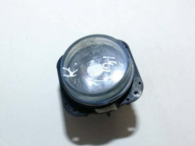 Maglenke za Mazda 6 od 2002. do 2008. god.