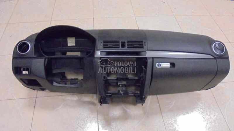 Instrument tabla za Mazda 3 od 2003. do 2009. god.