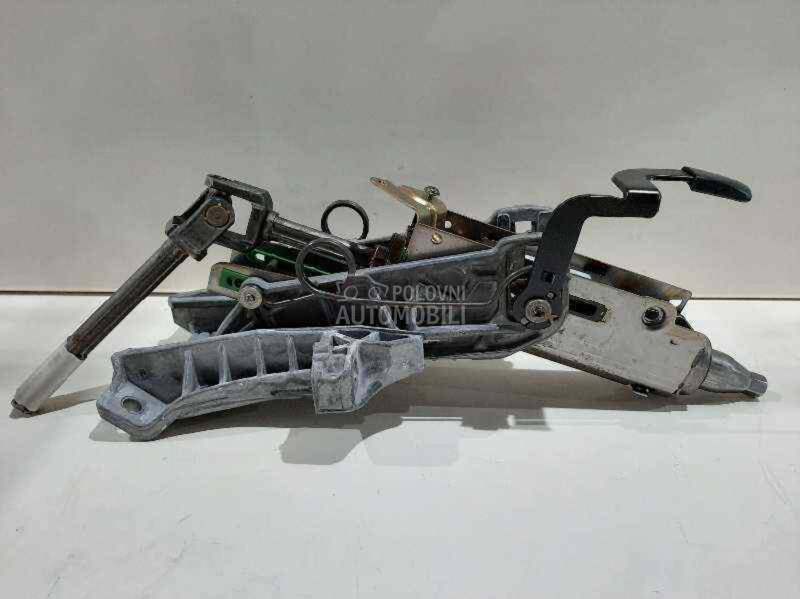 Servo volana za Mazda 3 od 2003. do 2009. god.