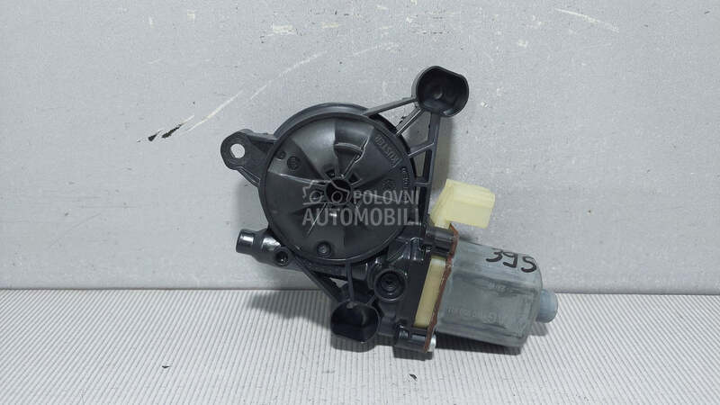 MOTORIC PODIZACA STAKLA za Audi A4