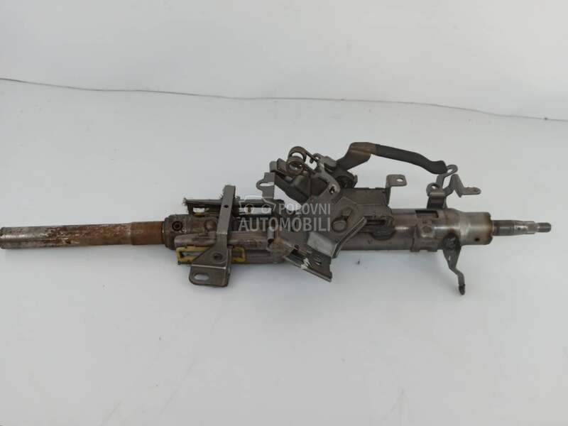 Servo volana za Mazda 6 od 2002. do 2008. god.