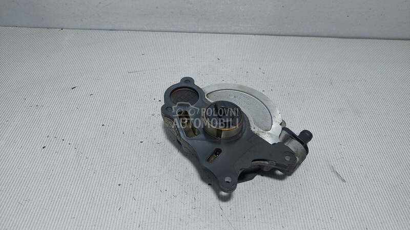 VAKUM PUMPA za Volkswagen Polo