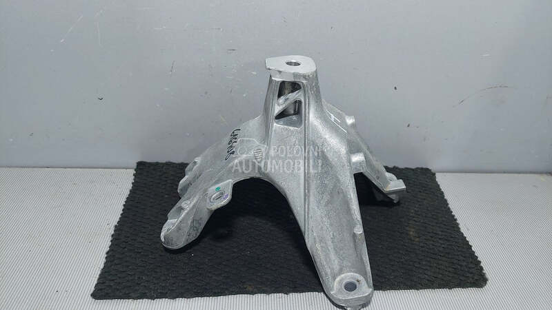 NOSAC MOTORA za Audi A4