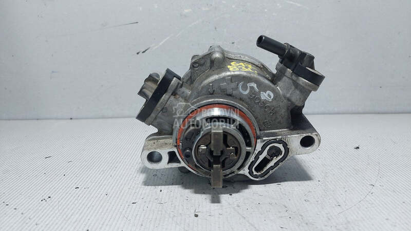 VAKUM PUMPA za Peugeot 5008