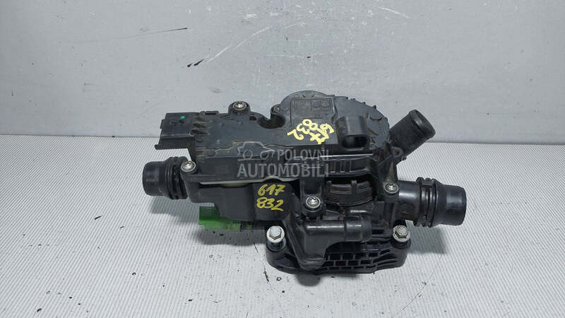 TERMOSTAT za Peugeot Partner